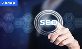 青島網(wǎng)站營銷優(yōu)化公司哪家好