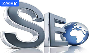 SEO站內優化技巧，讓網站更受歡迎的三個方法