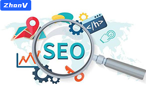 網站怎么做關鍵詞優化方案，中威給您分享