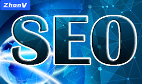 怎么優化關鍵詞排名可以使網站在諸多對手中脫穎而出