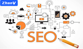 建站業(yè)務(wù)