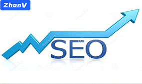 東莞網(wǎng)站優(yōu)化怎么找合適的方式