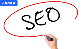 廣州網(wǎng)站優(yōu)化軟件