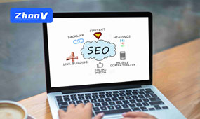 網(wǎng)站建設(shè)優(yōu)化