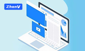 成都網站建設優化，讓企業在網絡時代更具競爭力