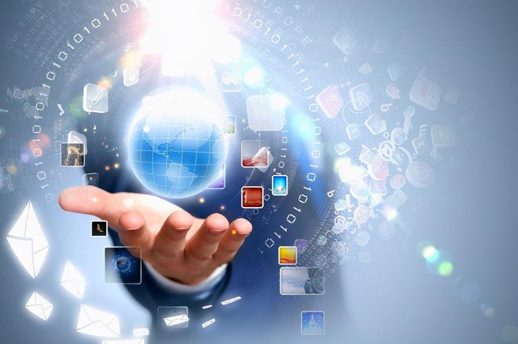 成都網(wǎng)站建設(shè)