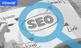 SEO關鍵詞優化軟件選取，怎么優化自己的網站？