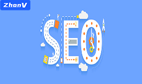 美容行業SEO引擎優化，提升品牌曝光度和銷售總額