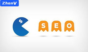 商城SEO優化關鍵詞