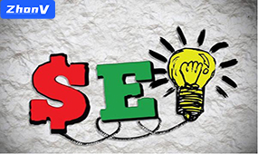 抖音 SEO 優化方案