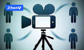 如何快速做出推廣抖音SEO優化方案