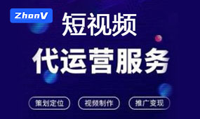 seo抖音優化方案助推品牌高效走向市場