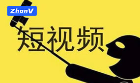 在成都如何優化抖音SEO，實現更好的推廣呢？