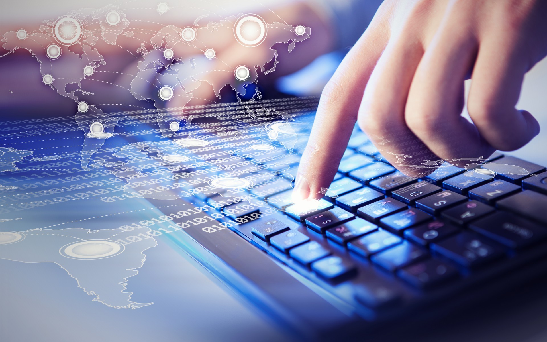 小紅書：關鍵詞優化的內容策略指南