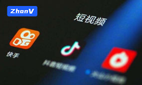 短視頻推廣爆發力：如何利用抖音平臺引爆流量