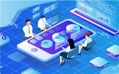 短視頻代運營全攻略：中威團隊如何助力品牌飛躍