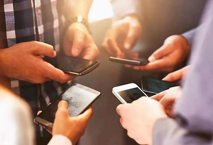 短視頻推廣秘籍：打造爆款內容的五大法則