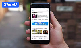 抖音信息流廣告投放和百度信息流廣告的區(qū)別