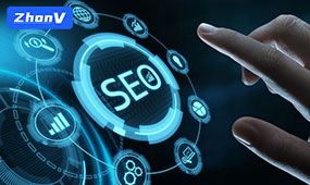 抖音SEO優化與百度關鍵詞優化的差異性解析