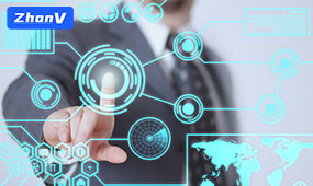 關(guān)鍵詞優(yōu)化在哪些平臺(tái)可以免費(fèi)獲客？