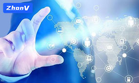 百度競價推廣消費高不高？揭開面紗看真相