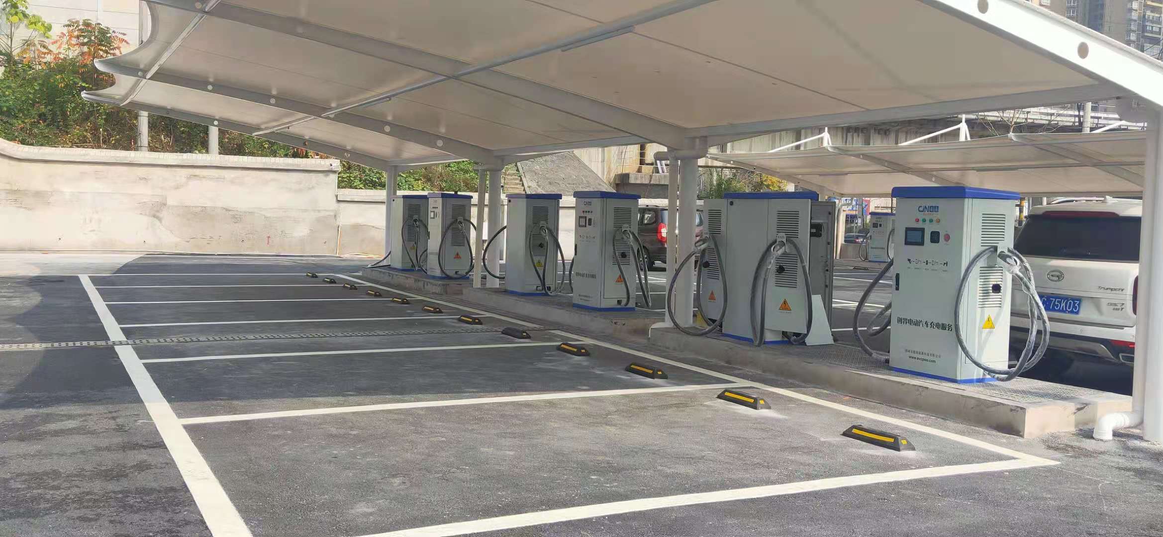 網絡營銷代運營靠譜？這篇文章告訴你