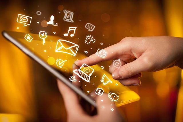 中威短視頻推廣之打造爆款內容