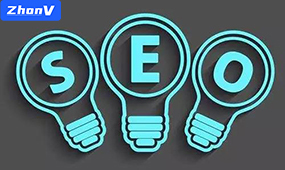 關鍵詞優化實戰：提升網站搜索排名的關鍵步驟