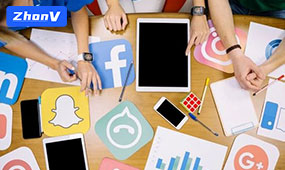 小紅書運營全攻略：如何讓品牌脫穎而出