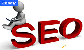 深入了解中威網絡公司的行業地位