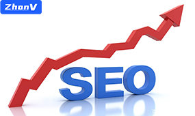 網站設計的最佳實踐與SEO的完美結合