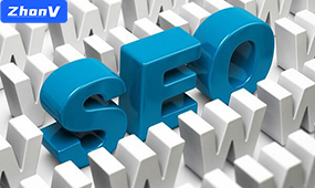 高效關鍵詞優化排名方法，讓你的網站脫穎而出！