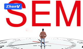 網(wǎng)絡(luò)營(yíng)銷