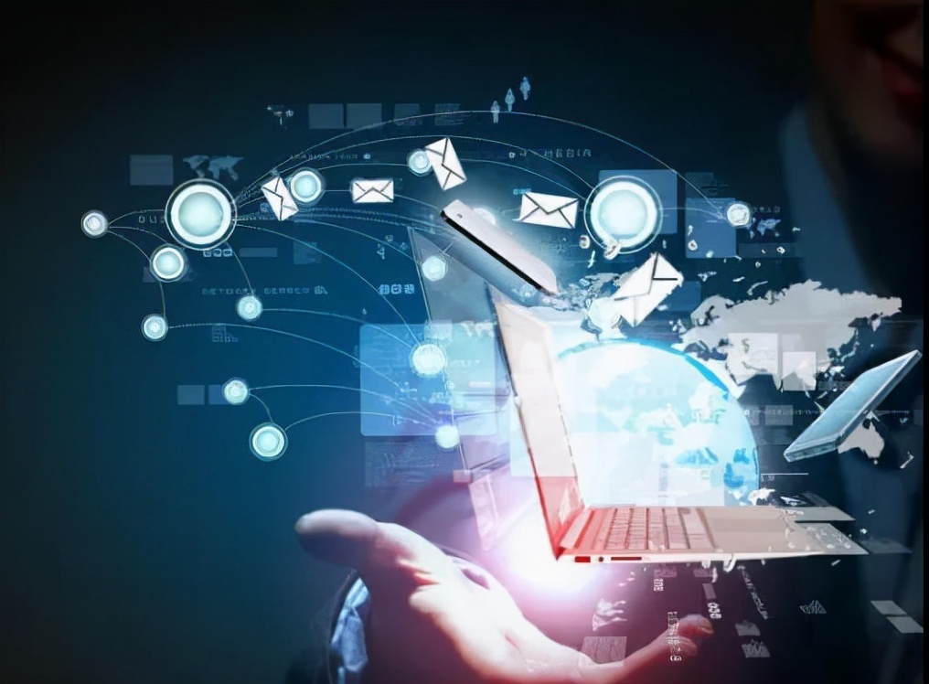 如何構建1個營銷型網站 如何構建1個營銷型網站