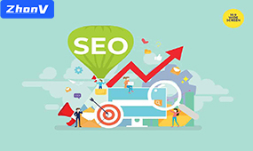 百度關鍵詞優化