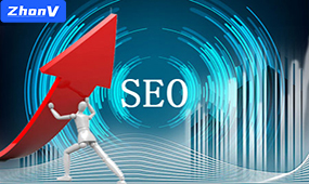 關鍵詞優化技巧