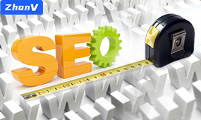 小紅書運(yùn)營策略全解析：提升品牌影響力的關(guān)鍵步驟