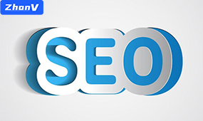 百度SEO優(yōu)化打造網(wǎng)站高排名