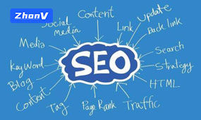 百度關(guān)鍵詞優(yōu)化