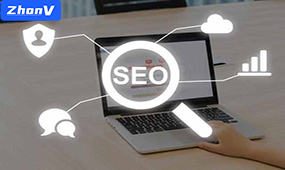 網(wǎng)絡(luò)營銷代運(yùn)營服務(wù)：提升在線業(yè)績的新引擎