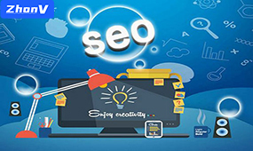 提升企業在線形象:網站建設的重要性 提升企業在線形象:網站建設的重要性