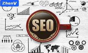 短視頻運(yùn)營提升品牌社交媒體影響力