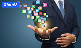 百度競價(jià)托管：提升廣告投放實(shí)際效果的關(guān)鍵對策