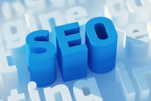 網(wǎng)站建設(shè)