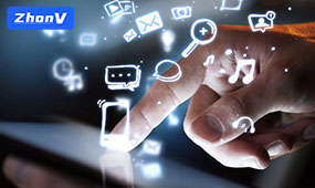 百度競價托管，優化廣告成本的智能選擇