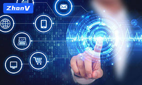 百度關鍵詞優化提升品牌在線可見度