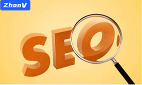 深圳SEO推廣優化